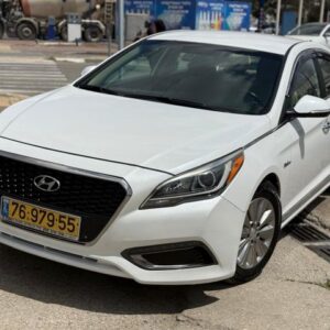 y2_1pa_010352_20250414115035