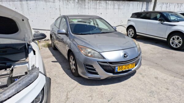 תמונה של WhatsApp‏ 2025-07-16 בשעה 11.32.58_1963a907