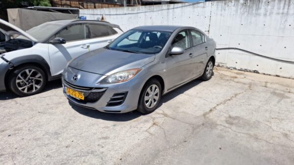 תמונה של WhatsApp‏ 2025-07-16 בשעה 11.32.58_ade14dab