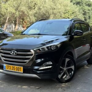 u1-528794745_122140315406814663_1161965052952784891_n