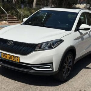 u1-531237351_122140311710814663_6495835461141118806_n