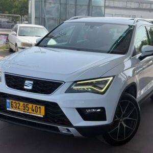 u1-531545557_122140313984814663_9156749724482200591_n