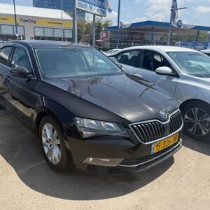 u1-536269918_122141656982814663_686498303958835659_n