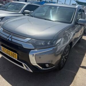 u1-541506004_122143774100814663_3237443520083032448_n