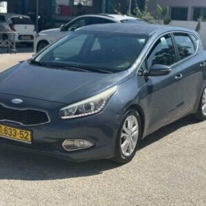 u1-541807118_122143489400814663_2377123931308630094_n