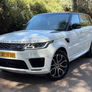 u1-542097293_122144175026814663_7435709446355298191_n