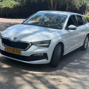 y2_1pa_010118_20250612093611